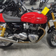Illustration for article titled Z125 Pro SE, acquired!